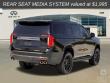 2024 GMC Yukon AT4 SUV
