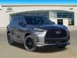 2026 INFINITI QX60 SPORT SUV