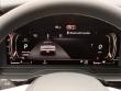 2027 INFINITI QX65 AUTOGRAPH SUV