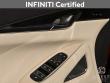 2023 INFINITI QX60 SENSORY SUV