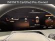 2026 INFINITI QX80 SPORT SUV