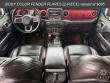 2021 Jeep Gladiator Rubicon Truck Crew Cab