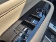 2025 INFINITI QX80 PURE SUV