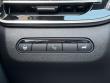 2027 INFINITI QX65 SPORT SUV