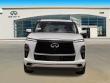 2026 INFINITI QX80 LUXE SUV