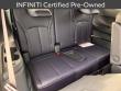 2026 INFINITI QX60 SPORT SUV