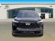 2027 INFINITI QX65 SPORT SUV