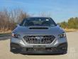 2023 Subaru WRX Base Sedan