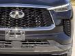 2022 INFINITI QX60 LUXE SUV