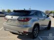 2022 LEXUS RX 350 SUV