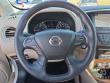 2020 Nissan Pathfinder Platinum SUV