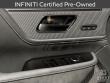 2026 INFINITI QX80 AUTOGRAPH SUV