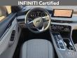 2026 INFINITI QX60 AUTOGRAPH SUV