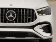 2024 Mercedes-Benz AMG GLE 53 4MATIC SUV