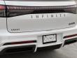 2026 INFINITI QX80 AUTOGRAPH SUV