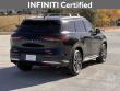 2026 INFINITI QX60 LUXE SUV