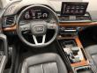 2022 Audi Q5 45 S line Premium SUV