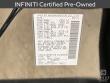 2026 INFINITI QX80 SPORT SUV