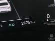 2025 Genesis G70 2.5T RWD Sedan