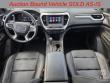 2017 GMC Acadia SLT-1 SUV