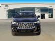 2025 INFINITI QX55 ESSENTIAL SUV