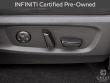 2026 INFINITI QX60 SPORT SUV