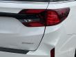 2025 Honda Odyssey Sport-L Van