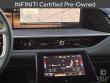 2026 INFINITI QX80 AUTOGRAPH SUV