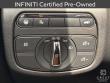 2025 INFINITI QX50 SPORT SUV