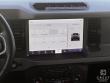 2024 Ford Bronco Wildtrak SUV