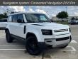 2024 Land Rover Defender 110 S SUV