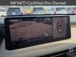 2023 INFINITI QX60 LUXE SUV