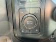 2023 Ford F-250 XL Truck Crew Cab