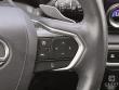 2024 LEXUS RX 350h Luxury SUV