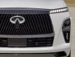 2027 INFINITI QX80 AUTOGRAPH SUV