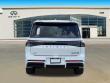 2026 INFINITI QX80 SPORT SUV