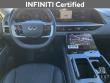 2025 INFINITI QX80 SENSORY SUV