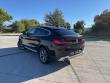 2024 BMW X4 xDrive30i SUV 2024 BMW X4 xDrive30i SUV