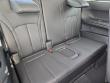 2026 INFINITI QX60 SUV