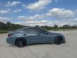 2021 INFINITI Q50 3.0t RED SPORT 400 Sedan 2021 INFINITI Q50 3.0t RED SPORT 400 Sedan
