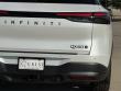 2026 INFINITI QX60 AUTOGRAPH SUV