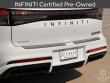 2026 INFINITI QX80 SPORT SUV