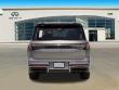2027 INFINITI QX80 SPORT SUV