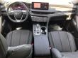 2027 INFINITI QX60 LUXE SUV