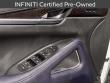 2026 INFINITI QX60 SPORT SUV