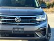 2023 Volkswagen Atlas 3.6L V6 SEL Premium R-Line SUV