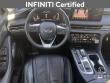 2023 INFINITI QX60 LUXE SUV