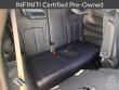 2026 INFINITI QX60 SPORT SUV