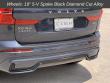 2025 Volvo XC60 B5 Core SUV