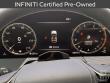 2026 INFINITI QX80 AUTOGRAPH SUV
